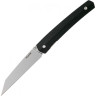 Складной нож Ruike Fang P865-B